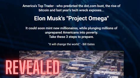 project omega stock|project omega scam.